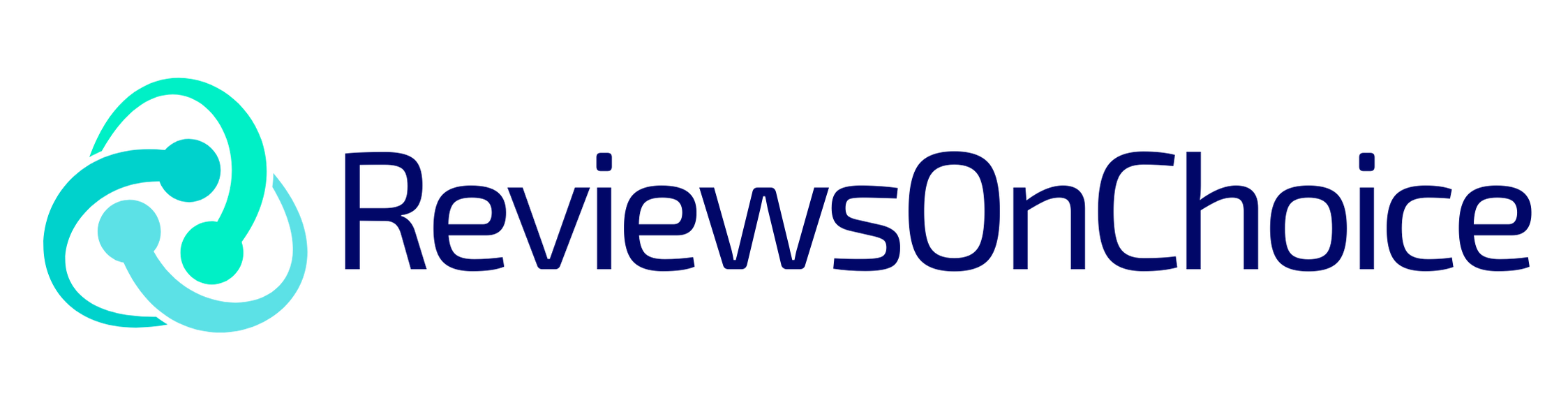 reviewsonchoice.com